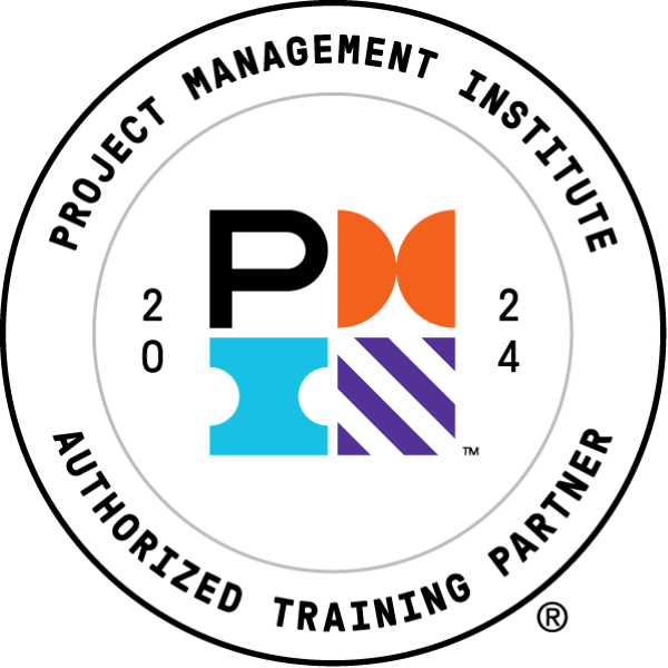PMI